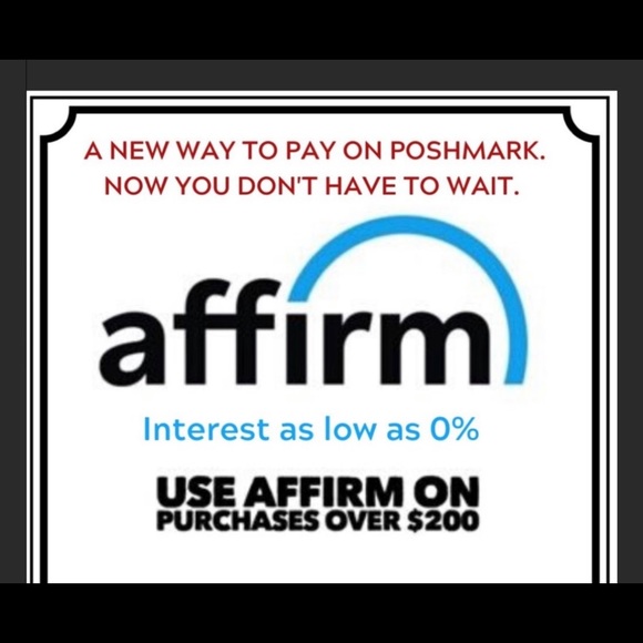 GUCCI 🌼 Authentic Vintage Long Wallet/Credit Card Holder in Pale Yellow - Picture 12 of 13